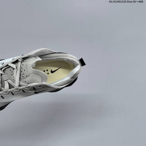 Other HYEIN SEO x Nike Ava Rover Ava Rover TPU ReactX Lifestyle (BS-62348)