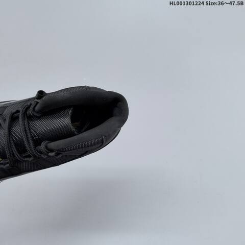 Air Jordan 11 Retro High Gamma Blue Replica AIR JORDAN 11 Aj11 Lifestyle (BS-67290)