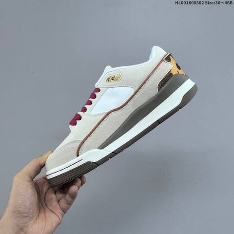 Air Jordan 4 Retro Flight Court CNY AIR JORDAN 4 Aj4 Lifestyle (BS-66630)