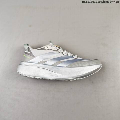 Adidas Adizero Pro Evo SL ATR Lightstrike Lifestyle (BS-65336)
