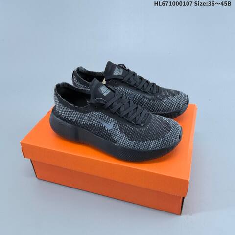 Nike Free 2025 Flyknit HF1078 Blue White Light Pink EU 36 45 Running Shoe EU 36-45 - Unisex (BS-62178)