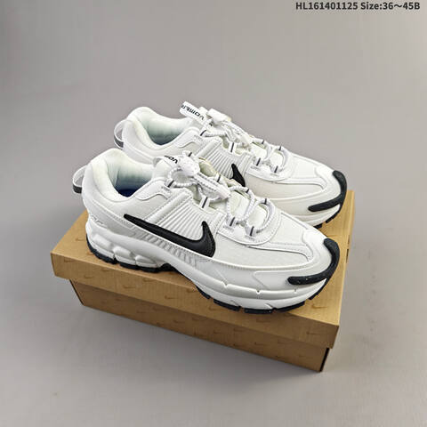 Nike Zoom Vomero Roam TPU Lifestyle (BS-63112)
