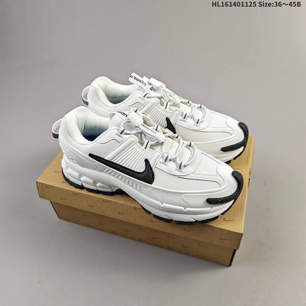Nike Zoom Vomero Roam TPU lifestyle