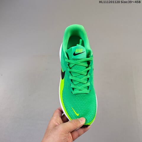 Other Nike REVOLUTION 8 HJ9198-301 39 Lifestyle - Women's (BS-62974)