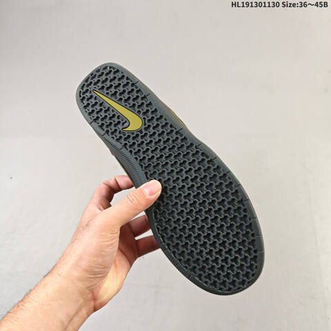 NIKE SB DUNK Nike SB Force 58 DV5477 00 Lifestyle (BS-62946)
