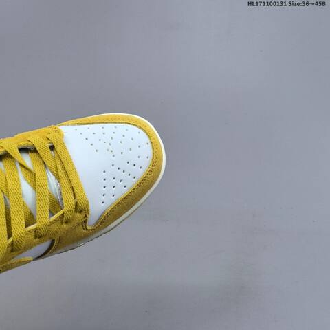 NIKE Sb DUNK LOW IB4417-101 36 36 5 37 5 38 38 5 39 40 40 5 41 4 Lifestyle - Unisex (BS-61617)