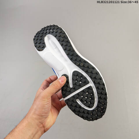 Other Nike REVOLUTION 8 HJ9198-003 ID HLB Lifestyle (BS-63231)