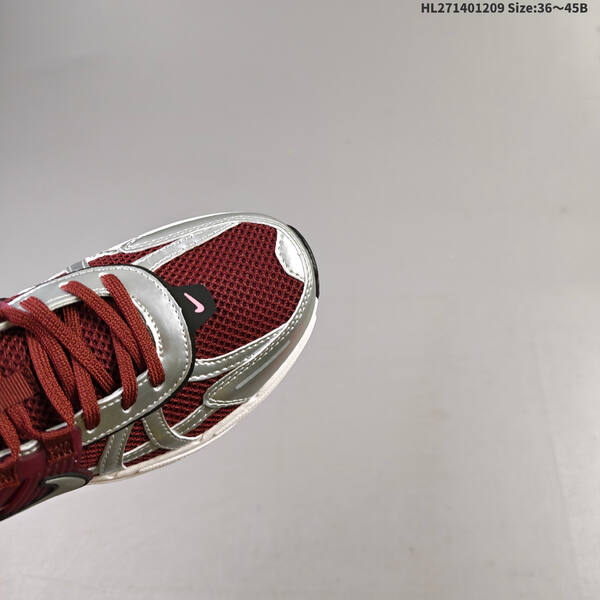 Other NIKE V2K RUN Swoosh Bill Bowerm lifestyle