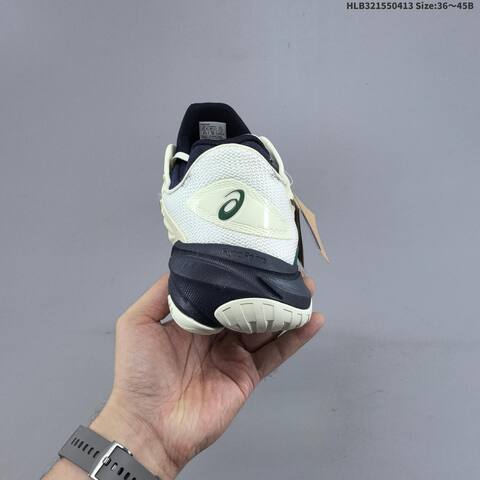 Other Asics Court FF 3 1 1 Replica For Sale High-end Men s And Women s Fashion Sports Running And Basketball Shoes Up To 95 Off Retail During The Current Promotion Casual Lifestyle Sneakers (BS-68917)