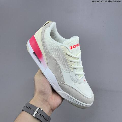 Other Jordan Air Jordan Ultra Phantom II3794-001 HL501200329 Size 36 46 Lifestyle - Unisex (BS-66411)