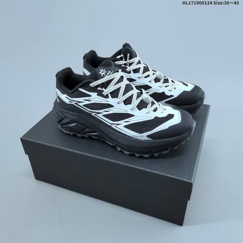 Other Salomon 190 KAILAS C4 VIBRAM KS Premium Replica High-end Men s And Women s Fashion Sports Running And Basketball Shoes Up To 95 Off Retail During The Current Promotion Casual Lifestyle Sneakers (BS-68660)