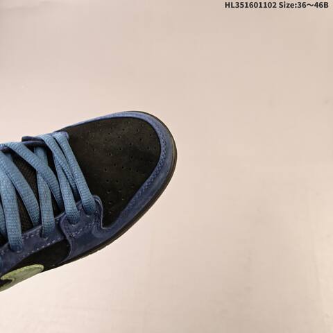 NIKE SB DUNK Nike Dunk SB Low Dust Noir SB Nike Dunk SB L Lifestyle (BS-63933)