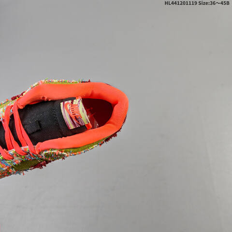Nike SB Dunk Low ZoomAir Lifestyle (BS-63468)