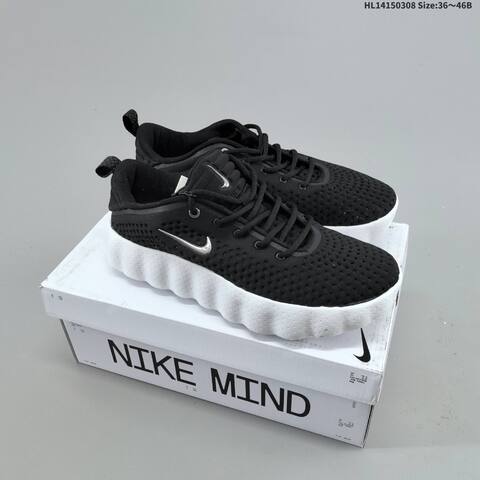 Nike Air Max 270 React Black White Beige Silver EU 36-46 Sneaker - Unisex (BS-61425)