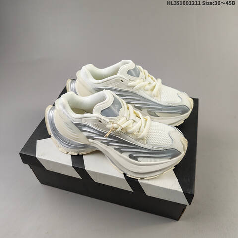 Other Adidas XLG MTW JR6393 HL3516 Lifestyle (BS-65328)