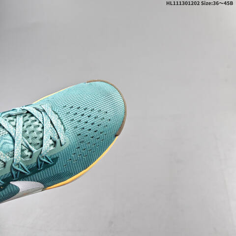 Nike REACTX PEGASUS TRAIL 5 Next Nature Lifestyle (BS-62878)