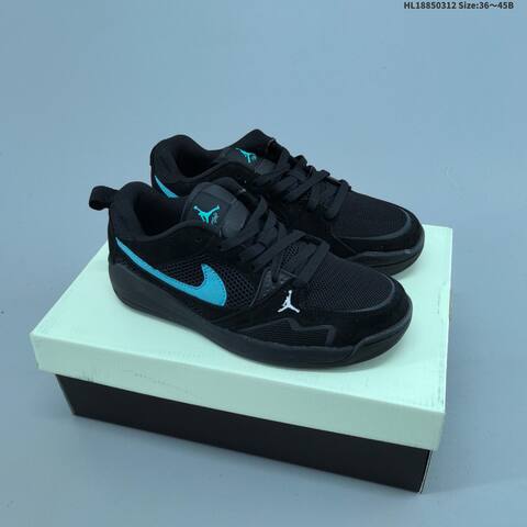 Other NIKE WMNS JORDAN CMFT ERA HQ0507 100HL18850312 Lifestyle (BS-61358)