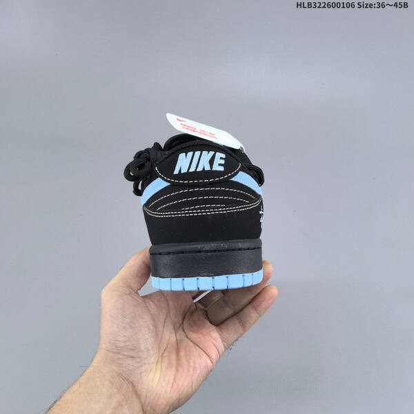 NIKE SB DUNK Nike Dunk Low Retro DIY lifestyle