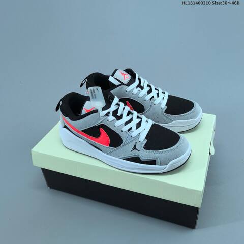 Other Nike Air Jordan CMFT Era HJ6777-006 36 36 5 37 5 38 38 5 39 Lifestyle - Women's (BS-61396)