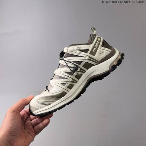 Other Salomon XA PRO 3 D SENSIFIT 3 D AD 1 1 Replica High-end Men s And Women s Fashion Sports Running And Basketball Shoes Up To 95 Off Retail During The Current Promotion Casual Lifestyle Sneakers (BS-68696)