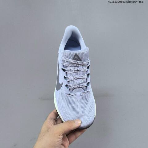 Nike REACTX PEGASUS TRAIL 6 HV8 Lifestyle (BS-59989)