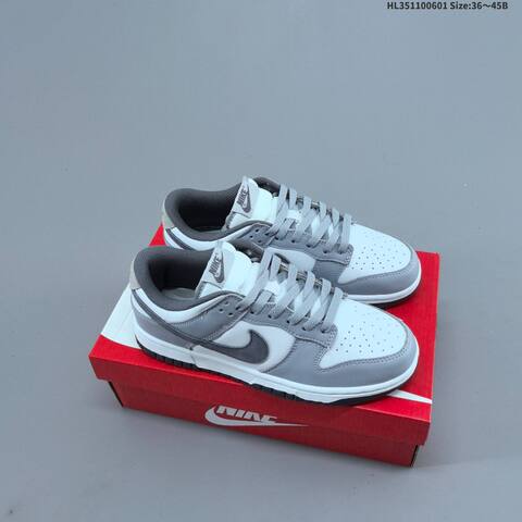 NIKE SB DUNK Nike Dunk SB Low Premiumf SB Swo Lifestyle (BS-60014)