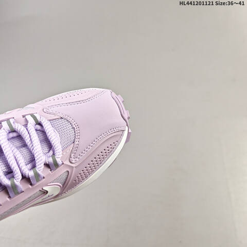 Nike REACTX PEGASUS TRAIL 2026 DA7245-005 Lifestyle (BS-63329)