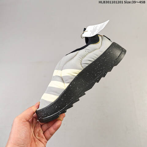 Other Adidas Originals Puffylette Th Lifestyle (BS-65383)