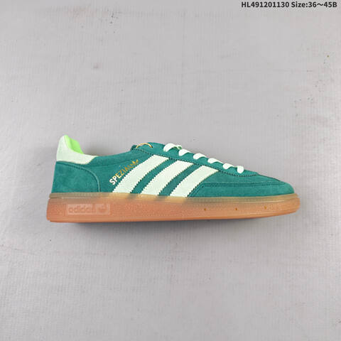 Adidas Handball Spezial Lifestyle (BS-65394)