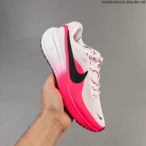 Other Nike REVOLUTION 8 HJ9198-003 ID Lifestyle (BS-63361)