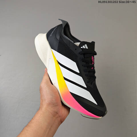 Adidas Adizero Evo SL M 138 Lightwei Lifestyle (BS-65373)
