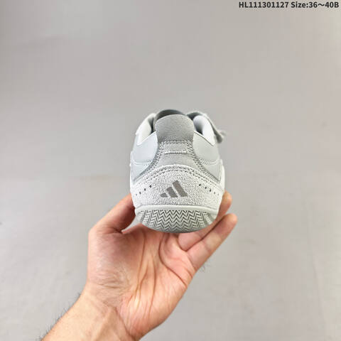 Other ADIDAS URBAN REVERIE JQ9391 ID HL111301127 Size 36 40B Lifestyle - Women's (BS-65432)