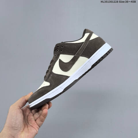 NIKE SB DUNK NIKE DUNK LOW Sb ID4244-100 36 36 5 37 5 38 38 5 39 40 Lifestyle - Unisex (BS-62371)