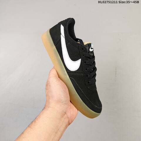 Nike Killshot II Leather OG Nike Killshot2 Lifestyle (BS-62778)