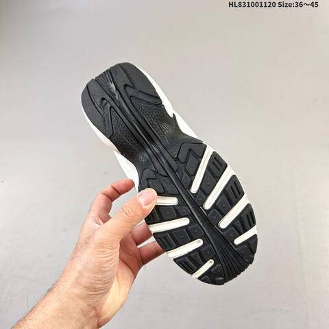 NIKE AIR MAX PORTAL 2025 New Nike Air Max Portal 5 NIKE M Lifestyle (BS-63401)