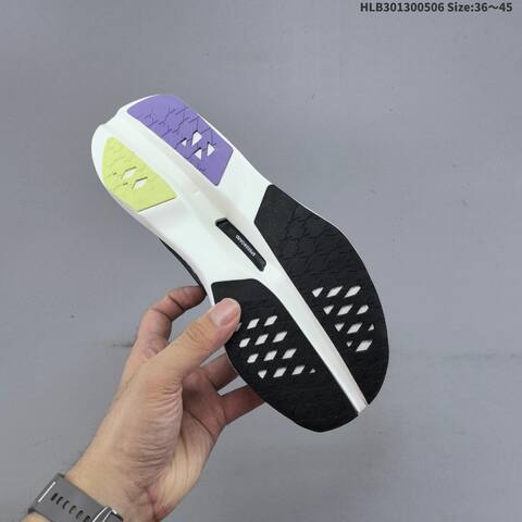 Nike Reactx Pegasus Trail 5 DV3865 Lifestyle (BS-60472)