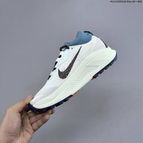Nike REACTX PEGASUS TRAIL 6 HV8 Lifestyle (BS-61693)