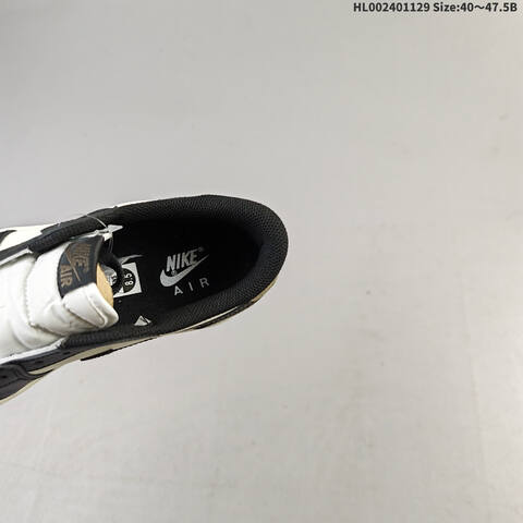 Air Jordan 1 Low OG Mocha AIR JORDAN 1 Aj1 Lifestyle (BS-67618)