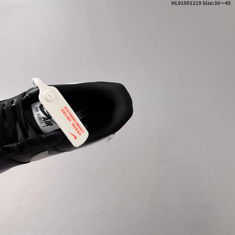 Nike AIR FORCE 1 07 Lifestyle (BS-62560)