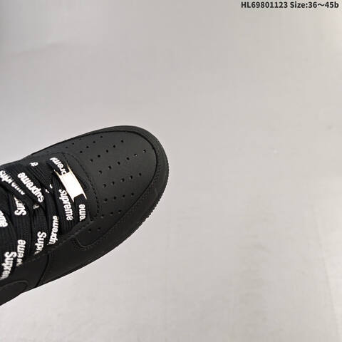 Nike Air Force 1 07 SE Lifestyle (BS-63207)