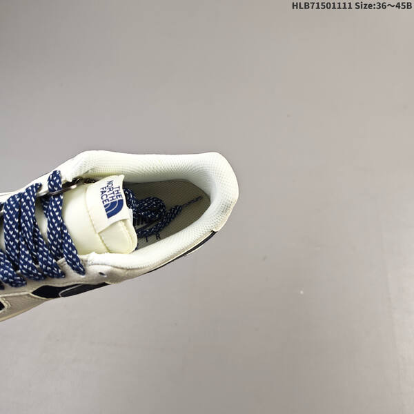 NIKE AIR FORCE 1 07 QY6818-525 Siz lifestyle