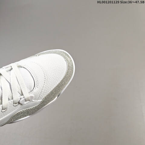 Air Jordan 4 RM AIR JORDAN 4 Aj4 Lifestyle (BS-67619)