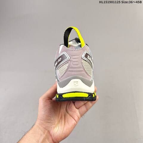 Other Salomon XAPRO 3 D SENSIFIT 3 D ADV 1 1 Replica For Sale High-end Men s And Women s Fashion Sports Running And Basketball Shoes Up To 95 Off Retail During The Current Promotion Casual Lifestyle Sneakers (BS-68716)