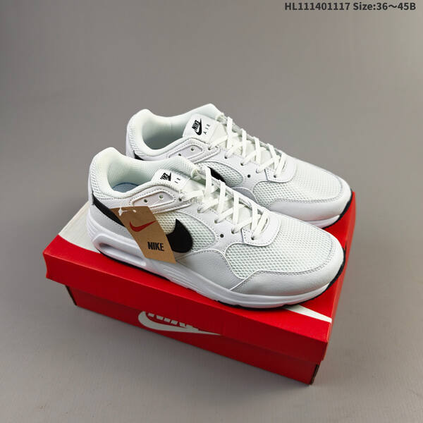 Nike Air Max SC 3 EVA lifestyle