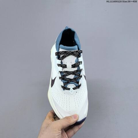 Nike REACTX PEGASUS TRAIL 6 HV8 Lifestyle (BS-61693)