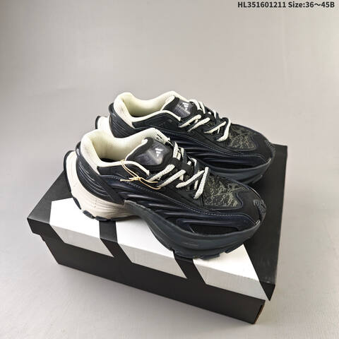 Other Adidas XLG MTW JR6393 HL3516 Lifestyle (BS-65328)