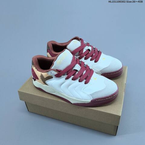 Other NIKE JORDAN SESSION ATMOSPHERE Nike Rise Lifestyle (BS-66639)