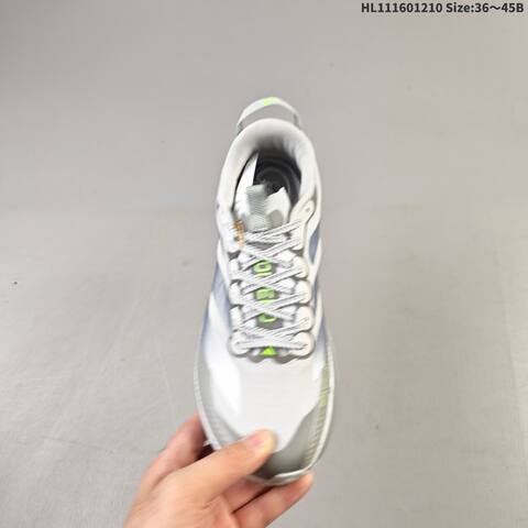 Adidas Adizero Pro Evo SL ATR Lightstrike Lifestyle (BS-65336)
