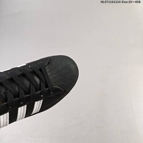 Adidas Originals Superstar EG4959AA 35 5 36 36 5 37 38 38 5 3 Lifestyle - Women's (BS-65345)