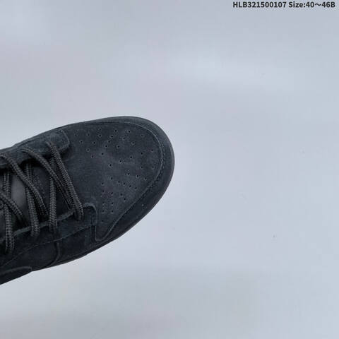 NIKE DUNK SB LOW Lifestyle (BS-62156)